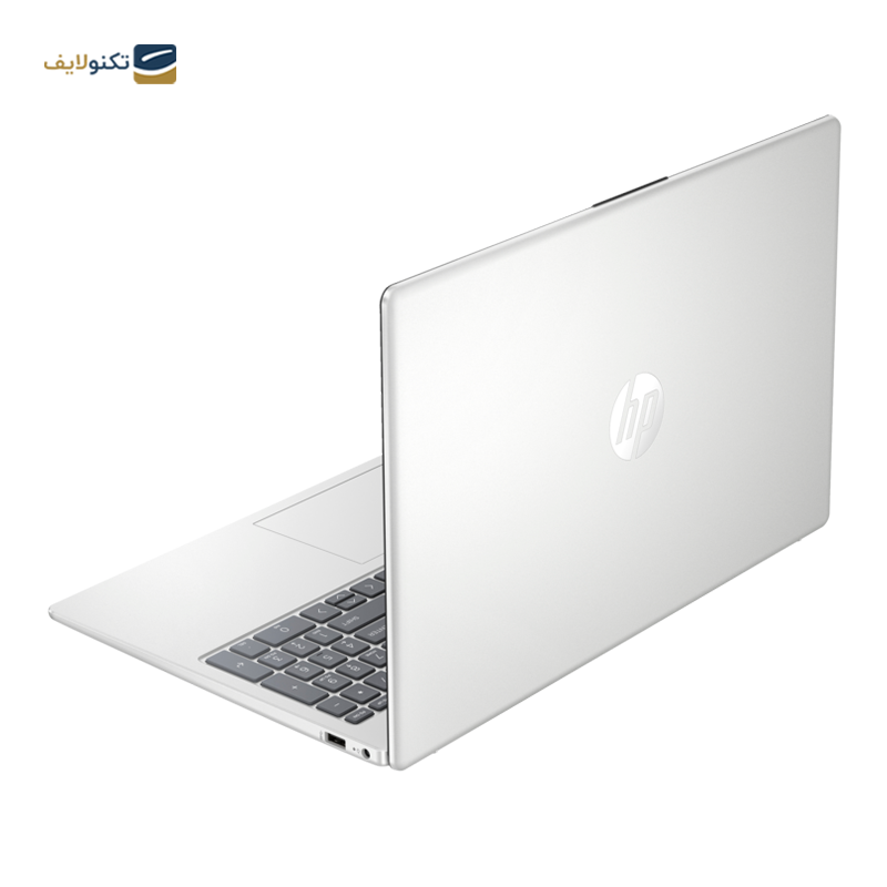 gallery-لپ تاپ اچ پی 15.6 اینچی مدل Laptop 15 fd0336nia i3 1315U 16GB 1TB copy.png gallery-لپ تاپ اچ پی 15.6 اینچی مدل Laptop 15 fd0336nia i3 1315U 16GB 1TB copy.png