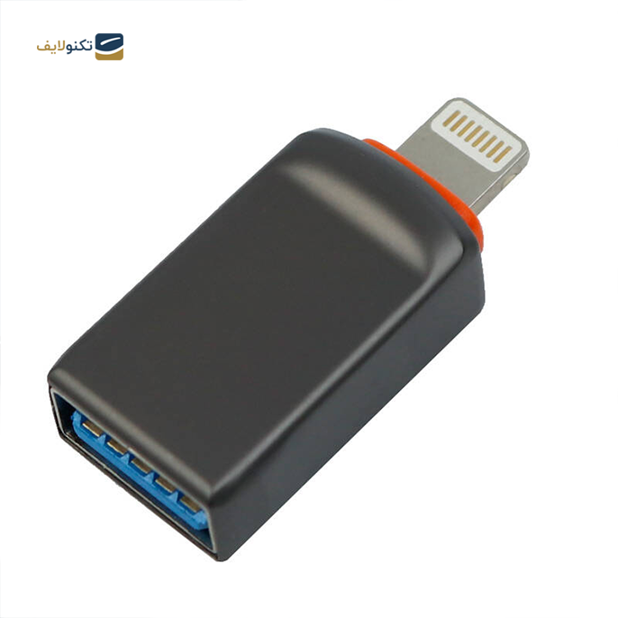 gallery- OTG لایتینینگ مک دودو مدل OT-8600-gallery-1-TLP-4222_565bd316-1942-4753-ad87-33e7d98de91b.png gallery- OTG لایتینینگ مک دودو مدل OT-8600-gallery-1-TLP-4222_565bd316-1942-4753-ad87-33e7d98de91b.png