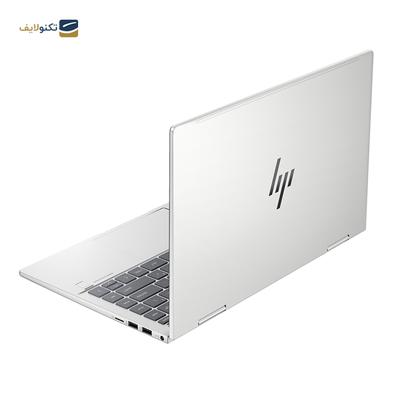 gallery-لپ تاپ اچ پی 14 اینچی مدل Envy x360 14-es0033dx i7 1355U 16GB 512GB copy.png