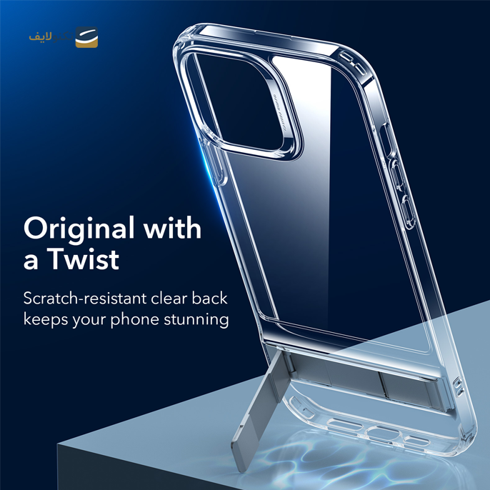 gallery- کاور ای اِس آر مدل Air Shield Boost مناسب برای گوشی موبایل اپل iPhone 13 Pro Max-gallery-2-TLP-4224_dab9251c-c1b7-4e8c-b4c0-8a5a77329de7.png gallery- کاور ای اِس آر مدل Air Shield Boost مناسب برای گوشی موبایل اپل iPhone 13 Pro Max-gallery-2-TLP-4224_dab9251c-c1b7-4e8c-b4c0-8a5a77329de7.png