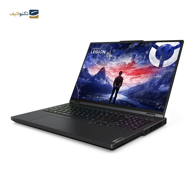 gallery-لپ تاپ لنوو 16 اینچی مدل Legion Pro 5 i7 14650HX 32GB 2TB RTX4060 copy.png gallery-لپ تاپ لنوو 16 اینچی مدل Legion Pro 5 i7 14650HX 32GB 2TB RTX4060 copy.png