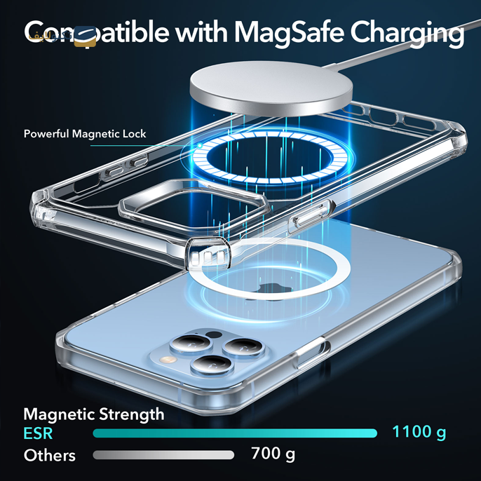 gallery- کاور ای اِس آر مدل Alliance HaloLock مناسب برای گوشی موبایل اپل iPhone 13 Pro Max-gallery-2-TLP-4229_d7a25e79-8bd3-4fdd-89c1-5dad00eea2d8.png gallery- کاور ای اِس آر مدل Alliance HaloLock مناسب برای گوشی موبایل اپل iPhone 13 Pro Max-gallery-2-TLP-4229_d7a25e79-8bd3-4fdd-89c1-5dad00eea2d8.png