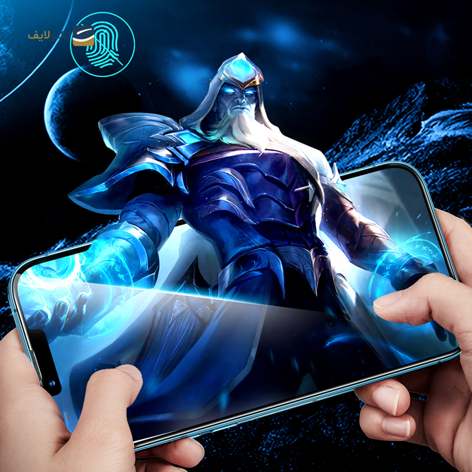 gallery-محافظ صفحه نمایش اي اِس آر مدل Armorite مناسب برای گوشی موبایل اپل iPhone 13/13 Pro-gallery-2-TLP-4231_a76d3233-a15d-4cbd-83f5-5eb0257ab71e.png gallery-محافظ صفحه نمایش اي اِس آر مدل Armorite مناسب برای گوشی موبایل اپل iPhone 13/13 Pro-gallery-2-TLP-4231_a76d3233-a15d-4cbd-83f5-5eb0257ab71e.png