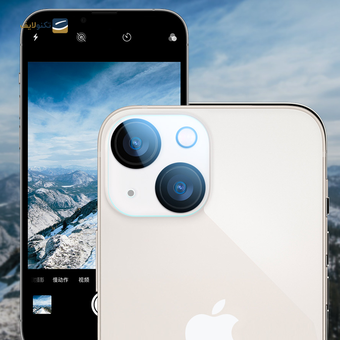 gallery-محافظ لنز دوربین اي اِس آر مناسب برای گوشی موبایل اپل iPhone 13 / 13 mini-gallery-2-TLP-4233_37974719-4700-4e4b-ba2f-b847763a0e95.png gallery-محافظ لنز دوربین اي اِس آر مناسب برای گوشی موبایل اپل iPhone 13 / 13 mini-gallery-2-TLP-4233_37974719-4700-4e4b-ba2f-b847763a0e95.png