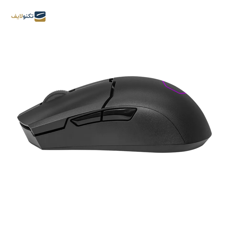 gallery-ماوس با سیم کولر مستر مدل KM355G مخصوص بازی copy.png gallery-ماوس با سیم کولر مستر مدل KM355G مخصوص بازی copy.png