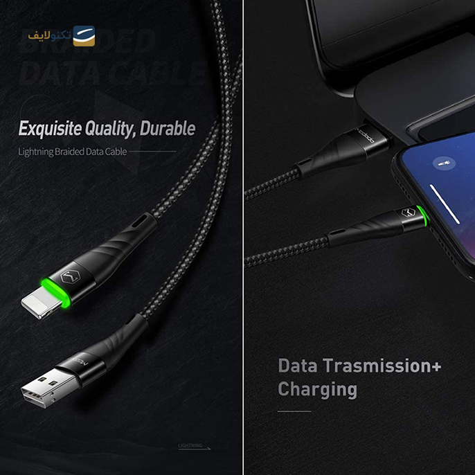gallery- کابل تبدیل USB-A به لایتنینگ مک دودو مدل CA-635 طول 1.2 متر-gallery-2-TLP-4238_7dd6edc1-84e2-4b59-871e-53fc40736107.png gallery- کابل تبدیل USB-A به لایتنینگ مک دودو مدل CA-635 طول 1.2 متر-gallery-2-TLP-4238_7dd6edc1-84e2-4b59-871e-53fc40736107.png