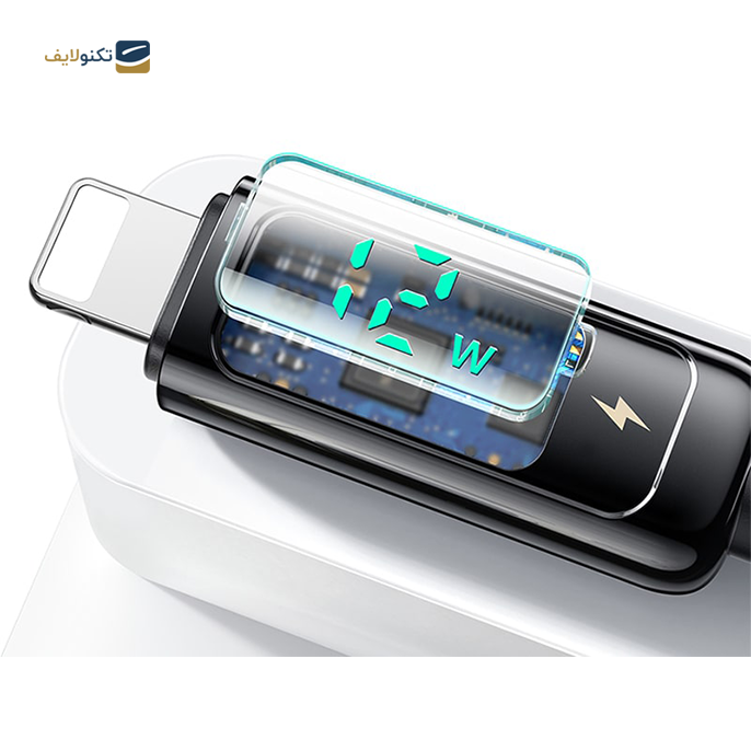 gallery- کابل شارژ هوشمند لایتنینگ مک دودو مدل Ca-9941 Digital به طول 1.2M-gallery-1-TLP-4248_e75b153f-8cc8-41e6-b739-6dc4711f89c5.png gallery- کابل شارژ هوشمند لایتنینگ مک دودو مدل Ca-9941 Digital به طول 1.2M-gallery-1-TLP-4248_e75b153f-8cc8-41e6-b739-6dc4711f89c5.png