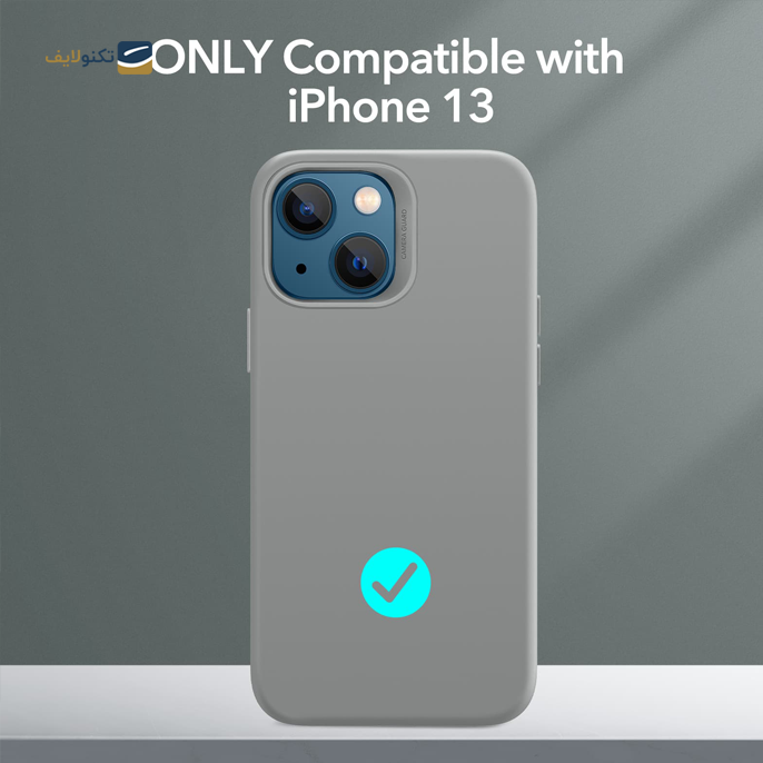 gallery-کاور ای اِس آر مدل Cloud Soft مناسب برای گوشی موبایل اپل iPhone 13-gallery-2-TLP-4253_fbd27768-4179-4e19-96ac-18a841565684.png gallery-کاور ای اِس آر مدل Cloud Soft مناسب برای گوشی موبایل اپل iPhone 13-gallery-2-TLP-4253_fbd27768-4179-4e19-96ac-18a841565684.png