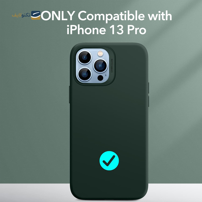 gallery- کاور ای اِس آر مدل Cloud Soft مناسب برای گوشی موبایل اپل iPhone 13 Pro-gallery-2-TLP-4254_0fd99adc-69e5-45ea-8626-875fa09b7aa3.png gallery- کاور ای اِس آر مدل Cloud Soft مناسب برای گوشی موبایل اپل iPhone 13 Pro-gallery-2-TLP-4254_0fd99adc-69e5-45ea-8626-875fa09b7aa3.png