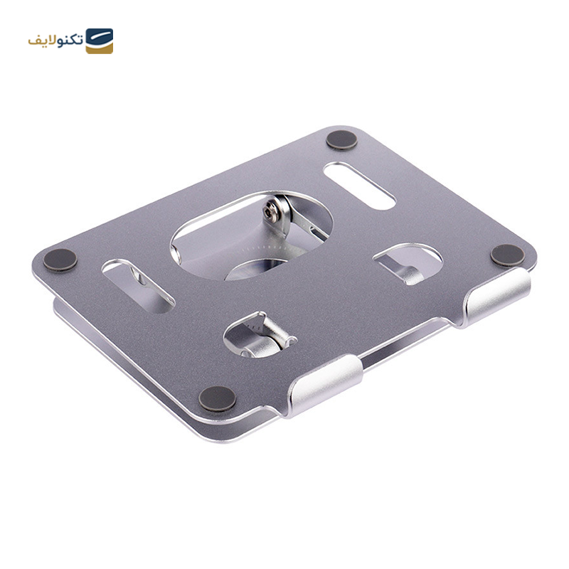 gallery-پایه نگهدارنده لپ تاپ کول کلد مدل N16 copy.png