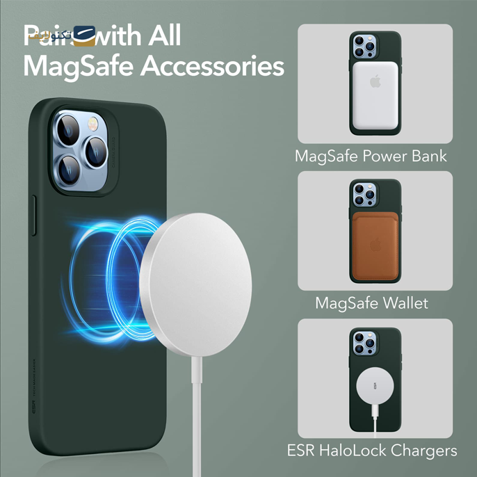 gallery-کاور ای اِس آر مدل Cloud with MagSafe مناسب برای گوشی موبایل اپل iPhone 13 Pro Max-gallery-2-TLP-4258_9e31cc9f-2b00-4f50-bb5b-ead30934116a.png gallery-کاور ای اِس آر مدل Cloud with MagSafe مناسب برای گوشی موبایل اپل iPhone 13 Pro Max-gallery-2-TLP-4258_9e31cc9f-2b00-4f50-bb5b-ead30934116a.png