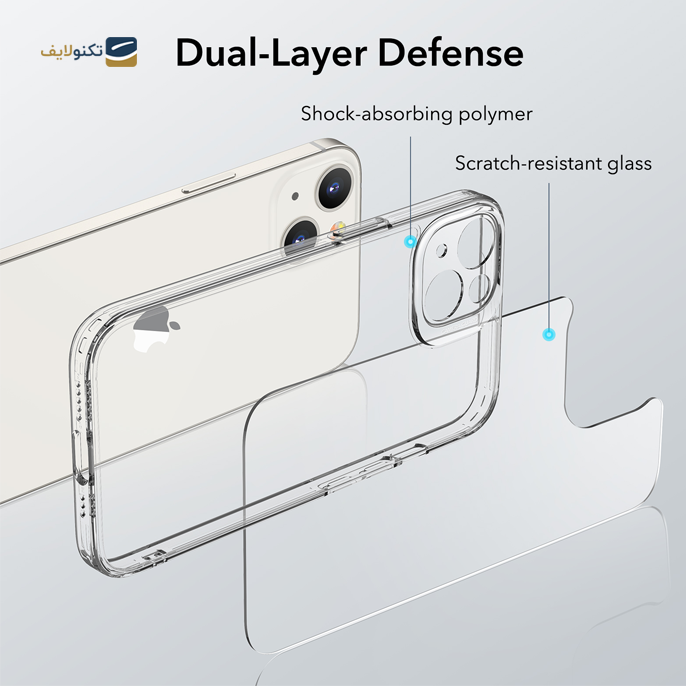 gallery- کاور ای اِس آر مدل Ice Shield مناسب برای گوشی موبایل اپل iPhone 13 mini-gallery-2-TLP-4259_6f96a01d-4c23-4e0e-b7a3-1b0bf21bce31.png gallery- کاور ای اِس آر مدل Ice Shield مناسب برای گوشی موبایل اپل iPhone 13 mini-gallery-2-TLP-4259_6f96a01d-4c23-4e0e-b7a3-1b0bf21bce31.png