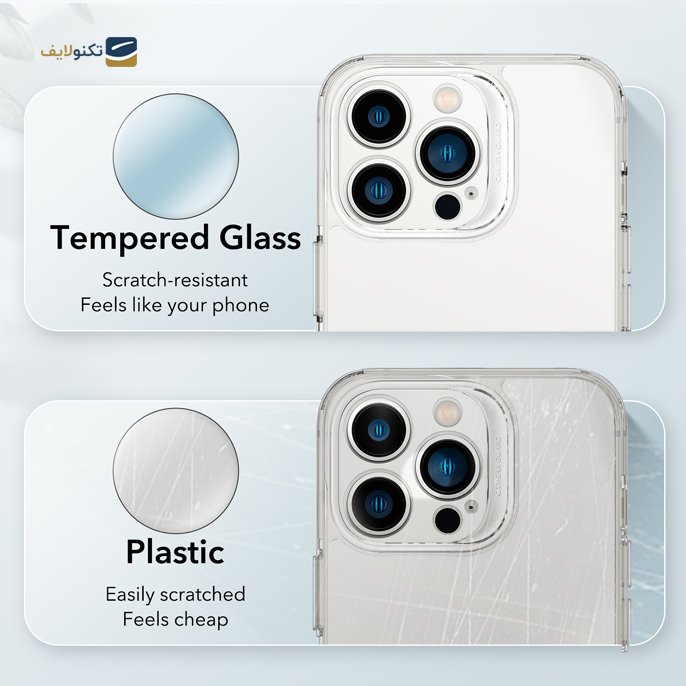 gallery- کاور ای اِس آر مدل Ice Shield مناسب برای گوشی موبایل اپل iPhone 13 Pro-gallery-2-TLP-4261_35680348-14f4-4e4c-a2eb-0971dcfc8afc.png gallery- کاور ای اِس آر مدل Ice Shield مناسب برای گوشی موبایل اپل iPhone 13 Pro-gallery-2-TLP-4261_35680348-14f4-4e4c-a2eb-0971dcfc8afc.png