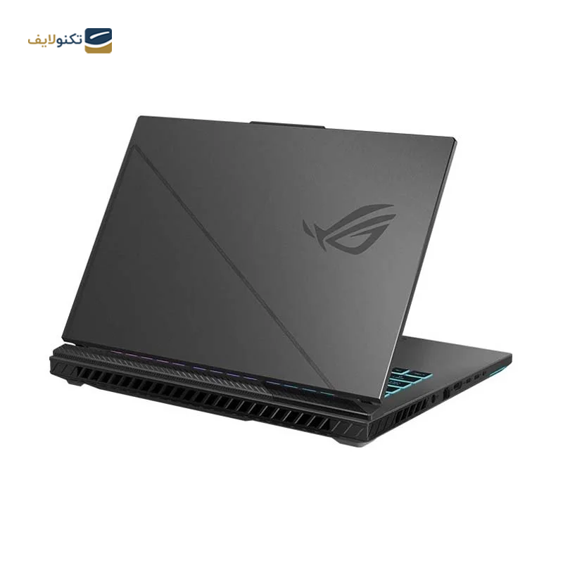 gallery-لپ تاپ ایسوس 16 اینچی مدل ROG Strix G614JV i7 13650H 16GB 1TB SSD RTX 4060 copy.png gallery-لپ تاپ ایسوس 16 اینچی مدل ROG Strix G614JV i7 13650H 16GB 1TB SSD RTX 4060 copy.png