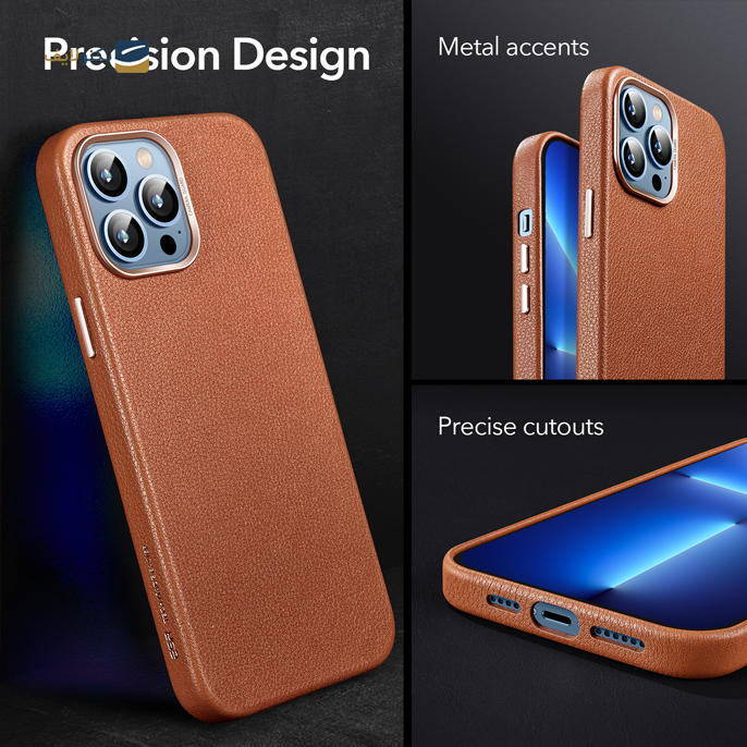 gallery-کاور ای اِس آر مدل Metro Leather with MagSafe مناسب برای گوشی موبایل اپل iPhone 13 Pro-gallery-2-TLP-4264_5baef0b5-9163-4756-9918-8f148011f358.png gallery-کاور ای اِس آر مدل Metro Leather with MagSafe مناسب برای گوشی موبایل اپل iPhone 13 Pro-gallery-2-TLP-4264_5baef0b5-9163-4756-9918-8f148011f358.png