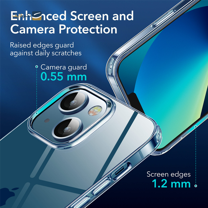 gallery- کاور ای اِس آر مدل Project Zero مناسب برای گوشی موبایل اپل iPhone 13 mini-gallery-2-TLP-4266_9ead6d09-0848-485f-a260-4e4163e9bbce.png gallery- کاور ای اِس آر مدل Project Zero مناسب برای گوشی موبایل اپل iPhone 13 mini-gallery-2-TLP-4266_9ead6d09-0848-485f-a260-4e4163e9bbce.png