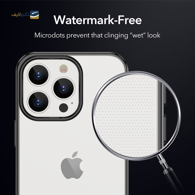 gallery- کاور ای اِس آر مدل Project Zero مناسب برای گوشی موبایل اپل iPhone 13 Pro Max-gallery-2-TLP-4269_a51d8204-4f05-400e-8a21-7af27b884fa9.png gallery- کاور ای اِس آر مدل Project Zero مناسب برای گوشی موبایل اپل iPhone 13 Pro Max-gallery-2-TLP-4269_a51d8204-4f05-400e-8a21-7af27b884fa9.png
