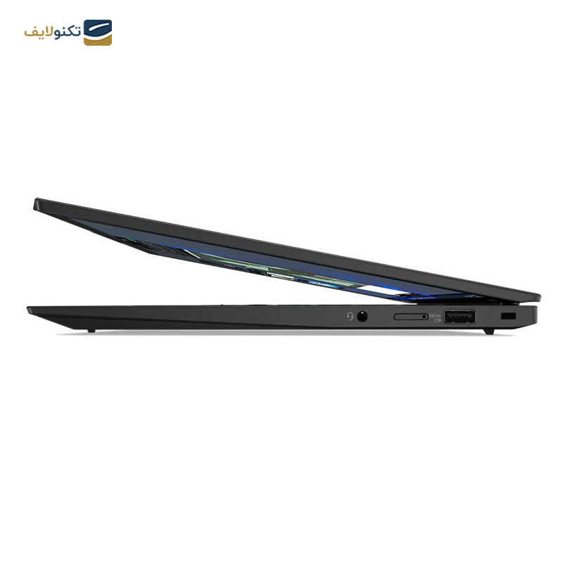 gallery-لپ تاپ ایسوس 14 اینچی مدل ExpertBook B1402CVA i7 1355U 32GB 1TB copy.png gallery-لپ تاپ ایسوس 14 اینچی مدل ExpertBook B1402CVA i7 1355U 32GB 1TB copy.png