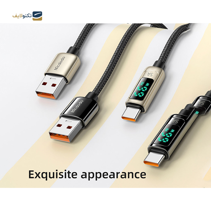gallery- کابل هوشمند تایپ سی مک دودو مدل CA-8691-gallery-2-TLP-4276_fc96c802-aa0b-4cc0-886f-b895c6e9e0fb.png gallery- کابل هوشمند تایپ سی مک دودو مدل CA-8691-gallery-2-TLP-4276_fc96c802-aa0b-4cc0-886f-b895c6e9e0fb.png