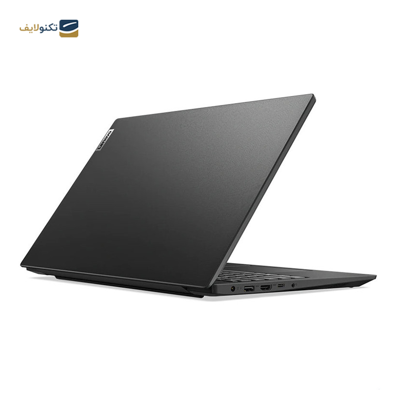 gallery-لپ تاپ لنوو 15.6 اینچی مدل V15 G3 IAP i3 1215U 24GB 512GB SSD copy.png gallery-لپ تاپ لنوو 15.6 اینچی مدل V15 G3 IAP i3 1215U 24GB 512GB SSD copy.png