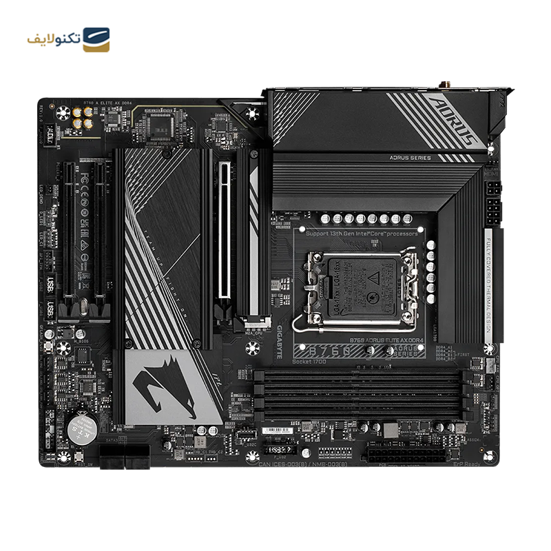 gallery-مادربرد گیگابایت مدل Z790 AORUS PRO X copy.png gallery-مادربرد گیگابایت مدل Z790 AORUS PRO X copy.png