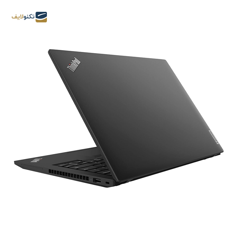 gallery-لپ تاپ لنوو 14 اینچی مدل ThinkPad T14 Gen 2 i7 ۱۱۶۵G۷ 32GB 1TB copy.png