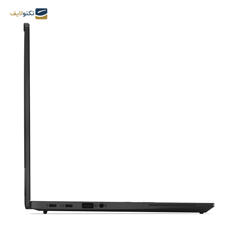gallery-لپ تاپ لنوو 13.3 اینچی مدل ThinkPad X13 i7 1355U 16GB 512GB copy.png gallery-لپ تاپ لنوو 13.3 اینچی مدل ThinkPad X13 i7 1355U 16GB 512GB copy.png