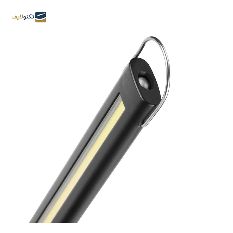 gallery-چراغ قوه دستی توسن مدل 9580FL copy.png