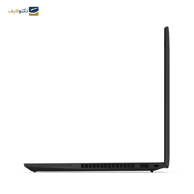 gallery-لپ تاپ لنوو 14 اینچی مدل ThinkPad X1 Carbon i7 1355U 32GB 1TB copy.png