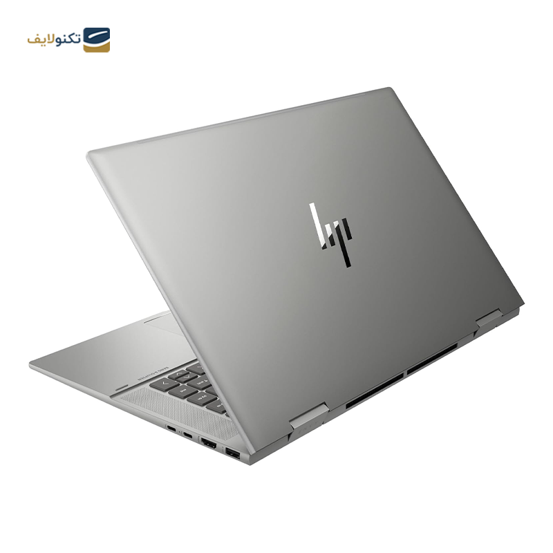 gallery-لپ تاپ اچ پی 15.6 اینچی مدل Envy x360 15T-EW100 i7 1355U 16GB 1TB copy.png gallery-لپ تاپ اچ پی 15.6 اینچی مدل Envy x360 15T-EW100 i7 1355U 16GB 1TB copy.png