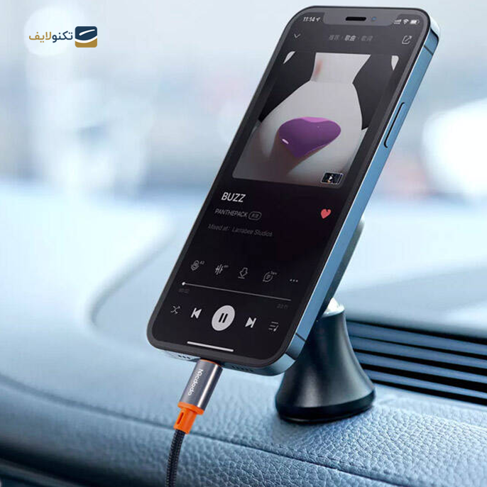 gallery- مبدل لایتنینگ به AUX برند مک دودو مدل CA-0780-gallery-2-TLP-4286_7d3450a0-02cd-4a71-ad06-4f2d23c6f9b8.png gallery- مبدل لایتنینگ به AUX برند مک دودو مدل CA-0780-gallery-2-TLP-4286_7d3450a0-02cd-4a71-ad06-4f2d23c6f9b8.png