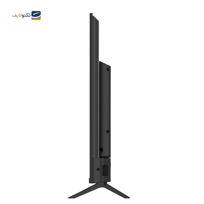 gallery- تلویزیون ال ای دی هوشمند اسنوا مدل SSD-65SA620UL سایز 65 اینچ-gallery-2-TLP-4292_9b763adc-d42e-4464-8814-a8fe2cf68b9d.png gallery- تلویزیون ال ای دی هوشمند اسنوا مدل SSD-65SA620UL سایز 65 اینچ-gallery-2-TLP-4292_9b763adc-d42e-4464-8814-a8fe2cf68b9d.png