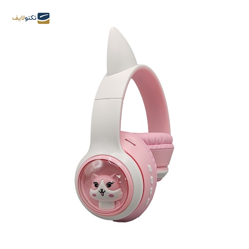 gallery-هدفون بی سیم مدل AKZ02 CAT copy.png gallery-هدفون بی سیم مدل AKZ02 CAT copy.png