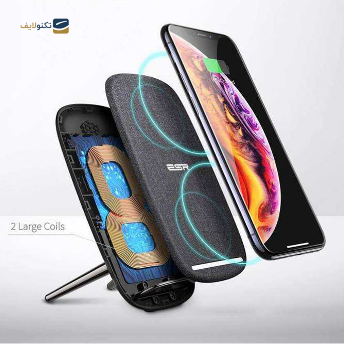 gallery- شارژ بی سیم ای اس آر مدل ECW2-gallery-2-TLP-4301_e08c2c40-16ee-4cca-8fce-b1d8708c4d05.png gallery- شارژ بی سیم ای اس آر مدل ECW2-gallery-2-TLP-4301_e08c2c40-16ee-4cca-8fce-b1d8708c4d05.png