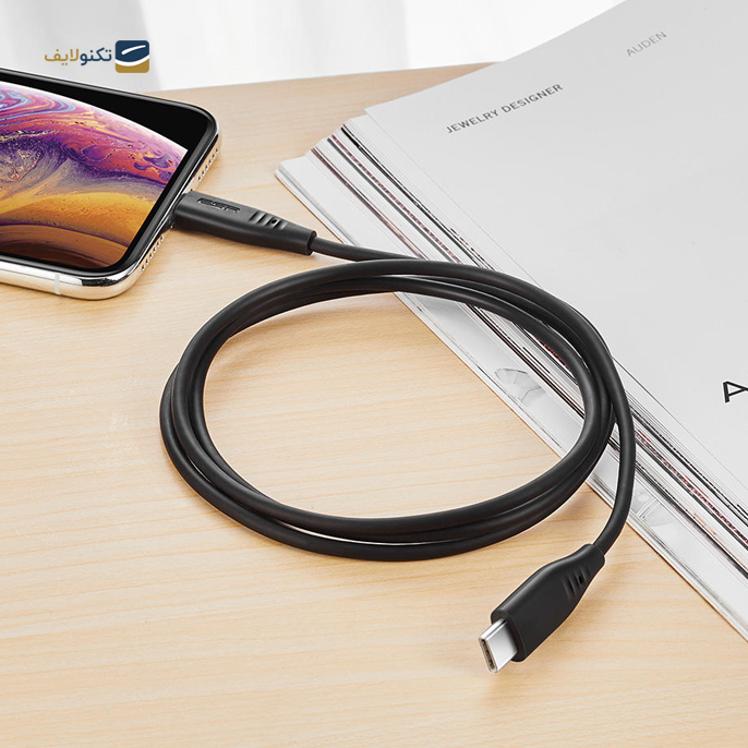 gallery-کابل تبدیل USB-C به لایتنینگ اي اِس آر مدل Classic طول 1 متر-gallery-2-TLP-4303_6f1d665f-fd94-48ed-889b-e2d5f1ae8902.png gallery-کابل تبدیل USB-C به لایتنینگ اي اِس آر مدل Classic طول 1 متر-gallery-2-TLP-4303_6f1d665f-fd94-48ed-889b-e2d5f1ae8902.png
