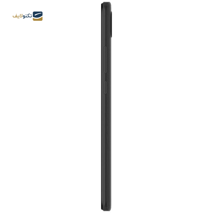 gallery- گوشی موبایل شیائومی مدل Redmi 9C ظرفیت 128 گیگابایت رم 4 گیگابایت-gallery-2-TLP-4311_deff9cfa-f01f-4891-be5b-df401a748079.png gallery- گوشی موبایل شیائومی مدل Redmi 9C ظرفیت 128 گیگابایت رم 4 گیگابایت-gallery-2-TLP-4311_deff9cfa-f01f-4891-be5b-df401a748079.png