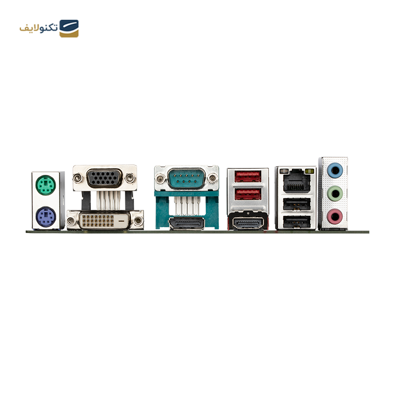 gallery-مادربرد گیگابایت مدل H510M H rev. 1.0 copy.png