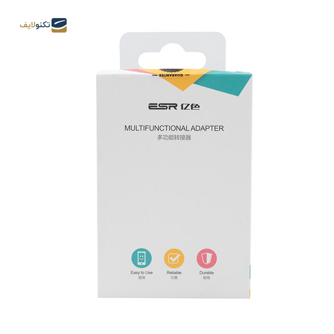 gallery-مبدل USB-C به HDMI ای اِس آر مدل Multifunctional-gallery-1-TLP-4312_6f5ac4fc-578d-4cc1-9373-2d597134b2ed.png gallery-مبدل USB-C به HDMI ای اِس آر مدل Multifunctional-gallery-1-TLP-4312_6f5ac4fc-578d-4cc1-9373-2d597134b2ed.png