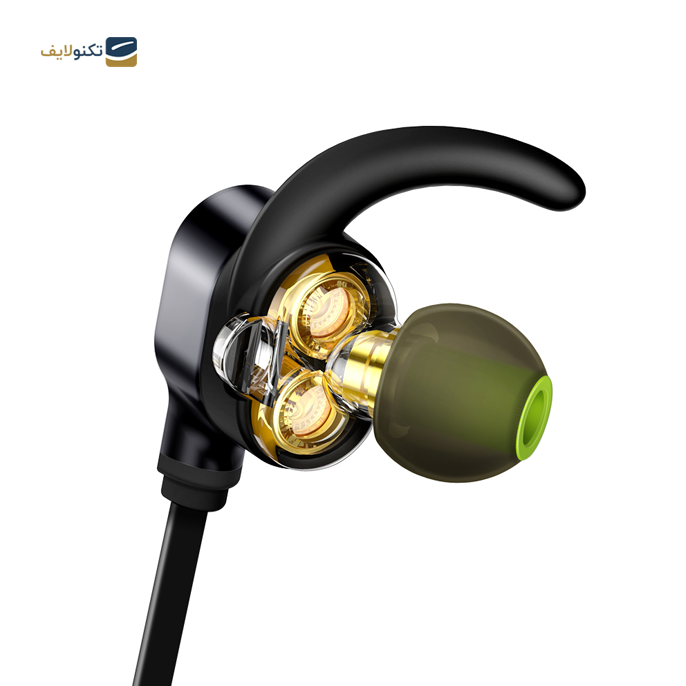 gallery-هندزفری بی سیم ای اِس آر مدل Earphones S1-gallery-2-TLP-4317_312595a6-ae9a-44a4-9b6f-0c7f32fee6f6.png gallery-هندزفری بی سیم ای اِس آر مدل Earphones S1-gallery-2-TLP-4317_312595a6-ae9a-44a4-9b6f-0c7f32fee6f6.png