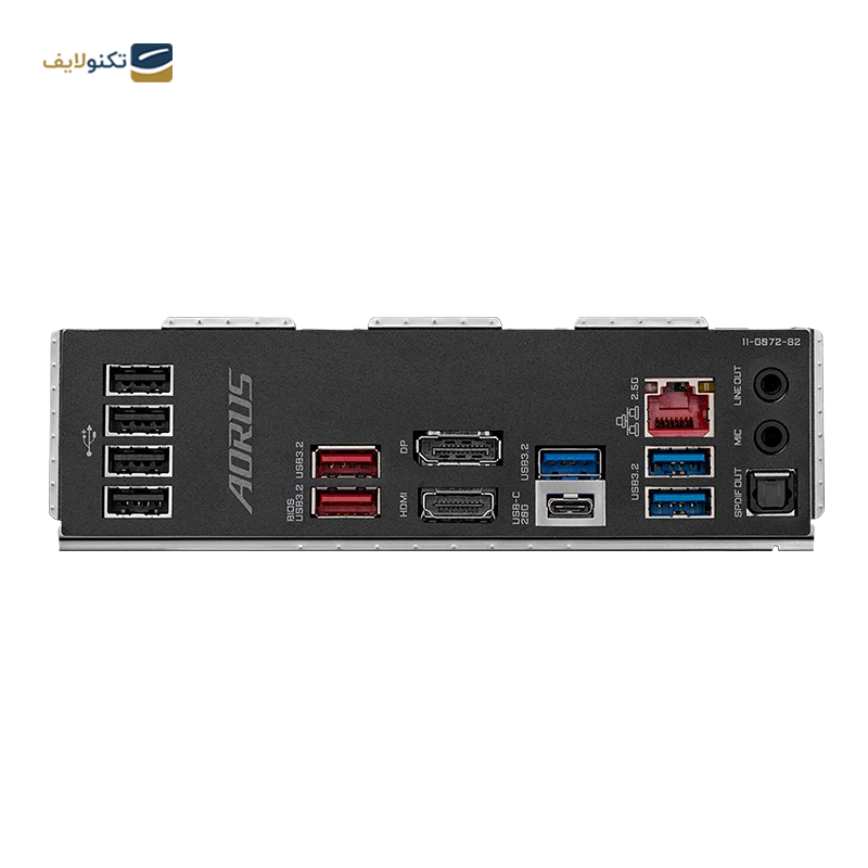 gallery-مادربرد گیگابایت مدل Z790 AORUS PRO X copy.png gallery-مادربرد گیگابایت مدل Z790 AORUS PRO X copy.png