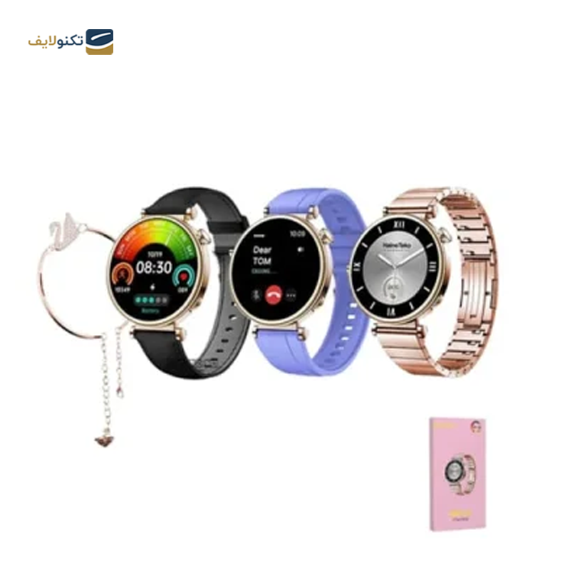 gallery-ساعت هوشمند هاینو تکو مدل RW-3۵ copy.png