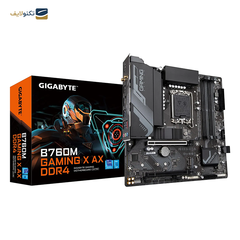 gallery-مادربرد گیگابایت مدل B760M AORUS PRO rev. 1.0 copy.png gallery-مادربرد گیگابایت مدل B760M AORUS PRO rev. 1.0 copy.png