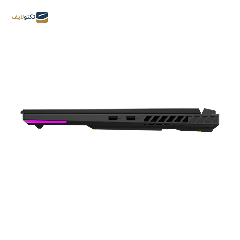 gallery-لپ تاپ ایسوس 18 اینچی مدل ROG Strix G18 G814JI i7 13650HX 16GB 1TB RTX۴۰۷۰ copy.png gallery-لپ تاپ ایسوس 18 اینچی مدل ROG Strix G18 G814JI i7 13650HX 16GB 1TB RTX۴۰۷۰ copy.png
