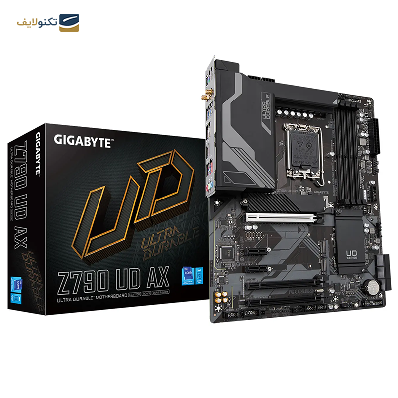gallery-مادربرد گیگابایت مدل Z790 D AX rev. 1.0 copy.png
