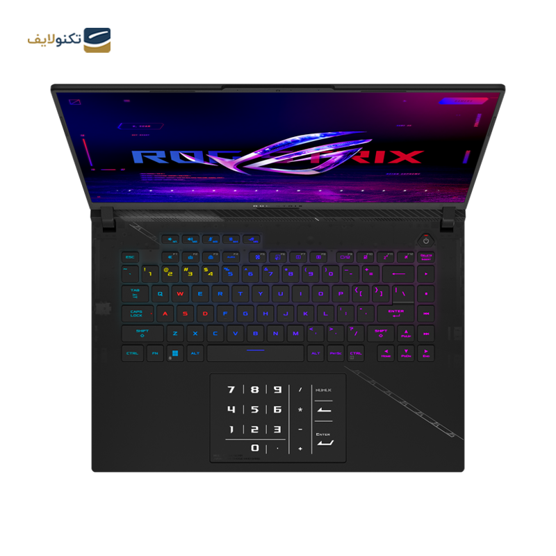 gallery-لپ تاپ ایسوس 16 اینچی مدل ROG Strix SCAR 16 G634 i9 13980HX 32GB 1TB RTX4090 copy.png gallery-لپ تاپ ایسوس 16 اینچی مدل ROG Strix SCAR 16 G634 i9 13980HX 32GB 1TB RTX4090 copy.png