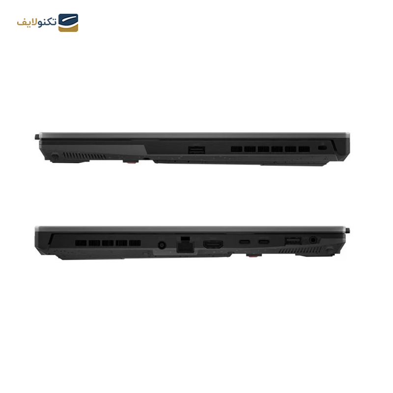 gallery-لپ تاپ ایسوس 15.6 اینچی مدل TUF Gaming F15 FX507VV i7 13620H 24GB 1TB RTX4060 copy.png gallery-لپ تاپ ایسوس 15.6 اینچی مدل TUF Gaming F15 FX507VV i7 13620H 24GB 1TB RTX4060 copy.png