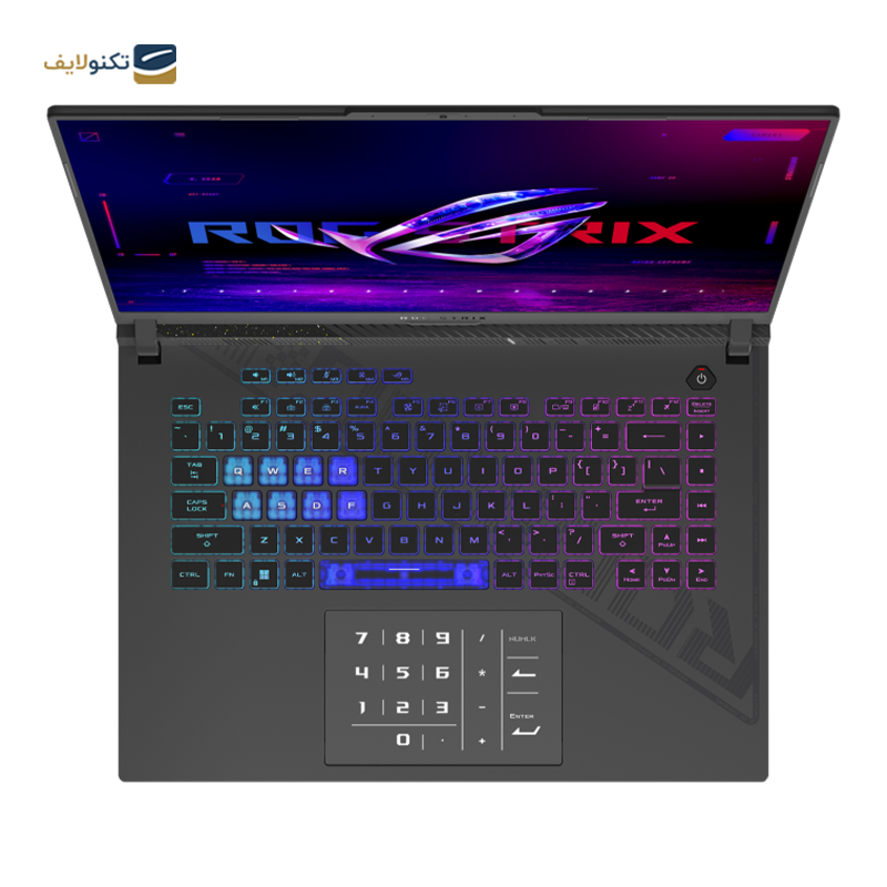 gallery-لپ تاپ ایسوس 16 اینچی مدل ROG Strix G16 G614JIR i9 14900HX 16GB 1TB RTX4070 WUXGA copy.png gallery-لپ تاپ ایسوس 16 اینچی مدل ROG Strix G16 G614JIR i9 14900HX 16GB 1TB RTX4070 WUXGA copy.png
