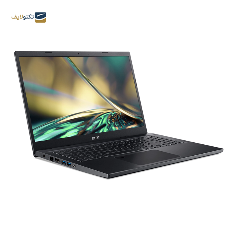 gallery-لپ تاپ ایسر 15.6 اینچی مدل Aspire 7 A715 i5 12450H 16GB 512GB RTX 3050 copy.png gallery-لپ تاپ ایسر 15.6 اینچی مدل Aspire 7 A715 i5 12450H 16GB 512GB RTX 3050 copy.png