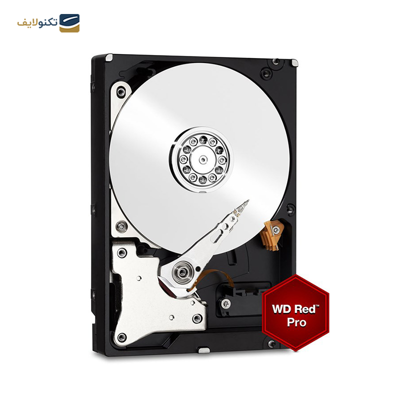 gallery- هارددیسک اینترنال وسترن دیجیتال مدل Red WD60EFRX ظرفیت 6 ترابایت copy.png gallery- هارددیسک اینترنال وسترن دیجیتال مدل Red WD60EFRX ظرفیت 6 ترابایت copy.png