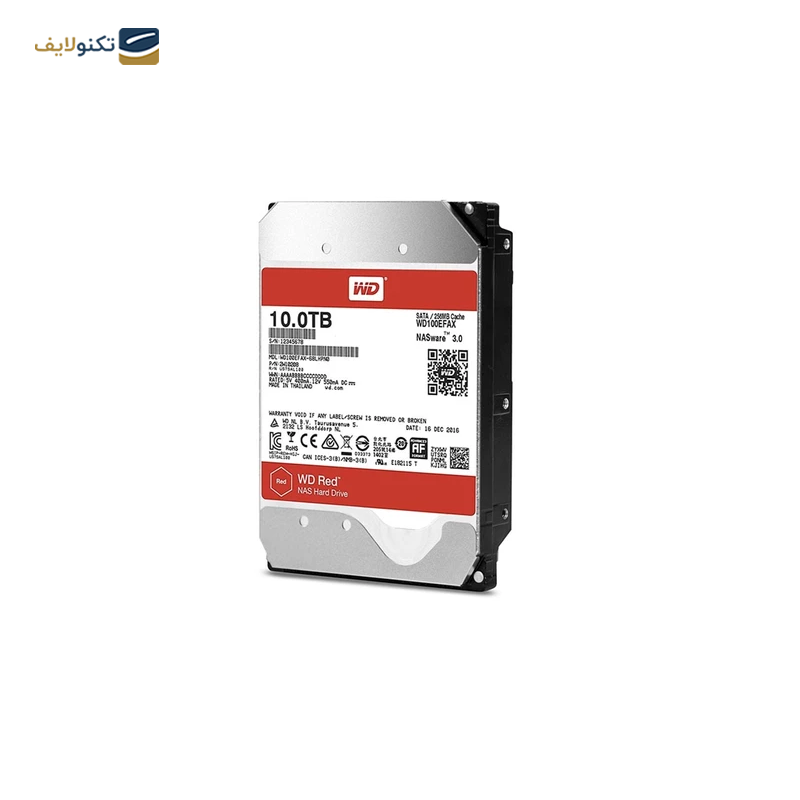 gallery- هارددیسک اینترنال وسترن دیجیتال مدل Red Pro WD8001FFWX ظرفیت 8 ترابایت copy.png gallery- هارددیسک اینترنال وسترن دیجیتال مدل Red Pro WD8001FFWX ظرفیت 8 ترابایت copy.png
